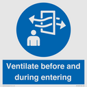 mandatory-ventilate-before-and-during-entering~